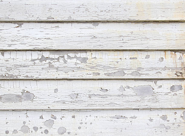 Professional Siding Installation & Repair in Pablo, MT