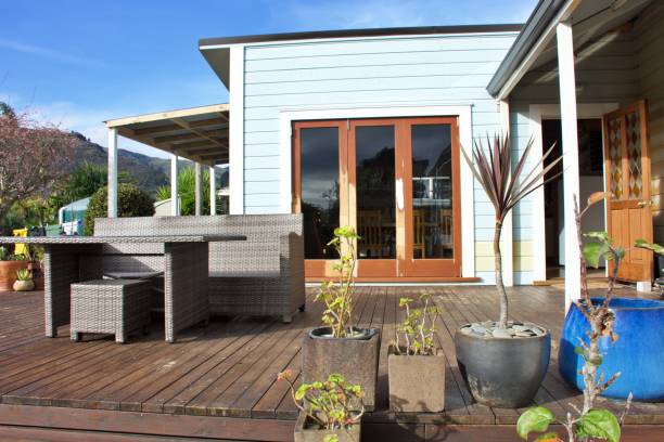 Best Wood Siding Installation  in Pablo, MT